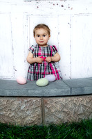 sullivaneaster00006