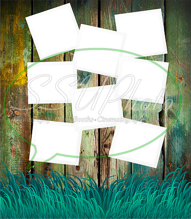 PhotoFrames13