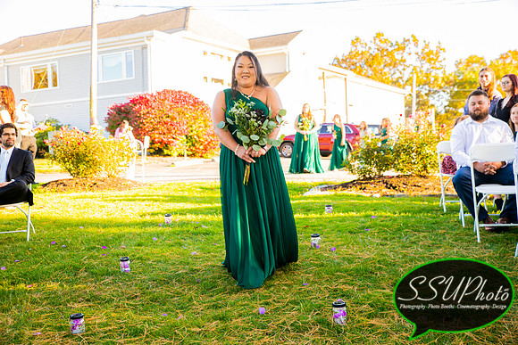 Ceremony-59