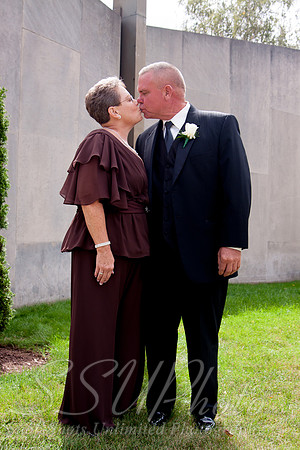 0884formals