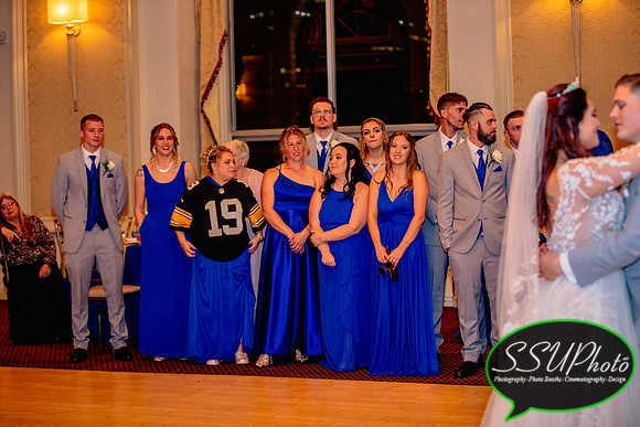 Reception-292
