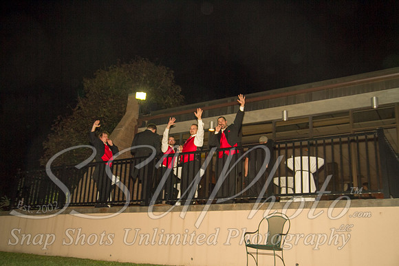 1818reception