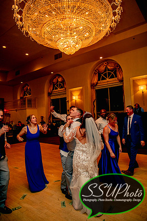 Reception-552