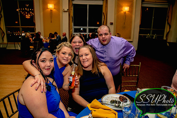 Reception-325