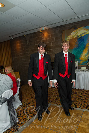 1387reception