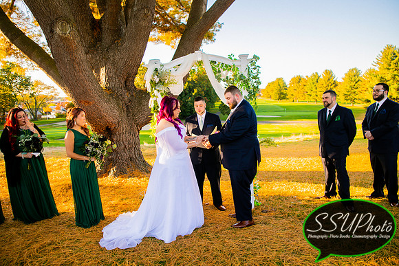 Ceremony-244