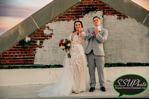 Formals-175