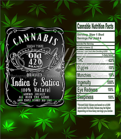 42039