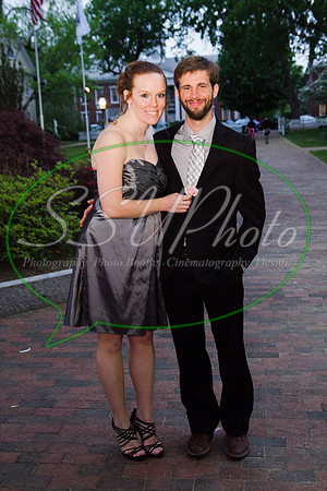 Formals0609