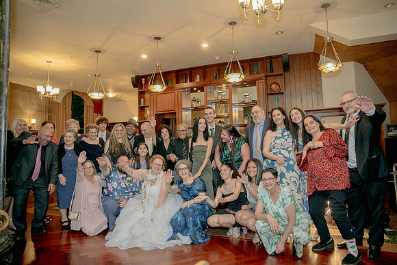 Reception-596