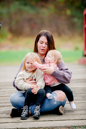 family2024p-549