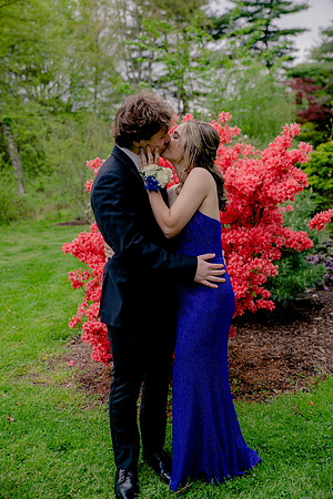 sofiaprom2024-381