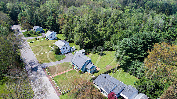 5newhampshire00022