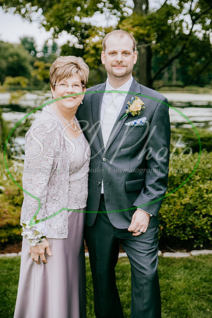 Formals1396