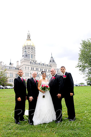 1151formals