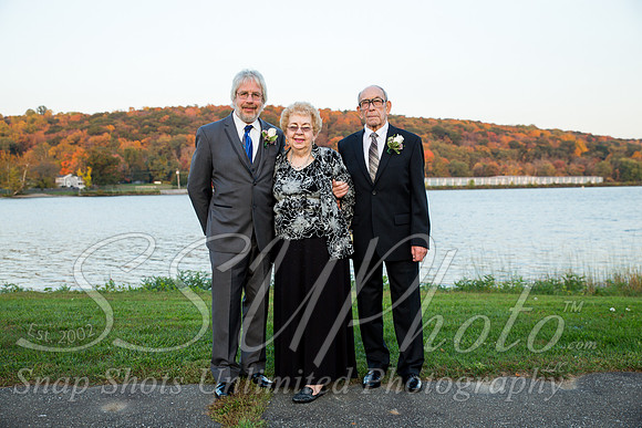 01141Formals