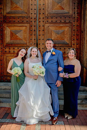 Formals-543