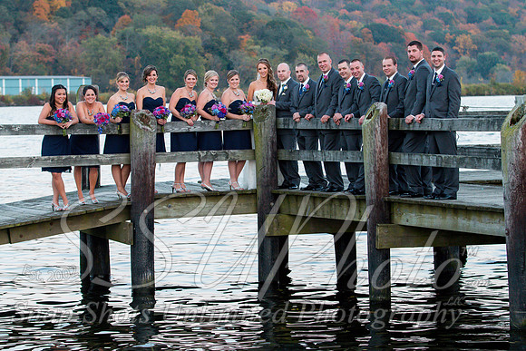 01254Formals