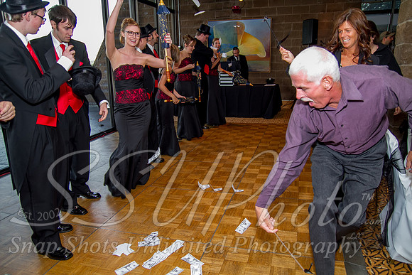 1427reception