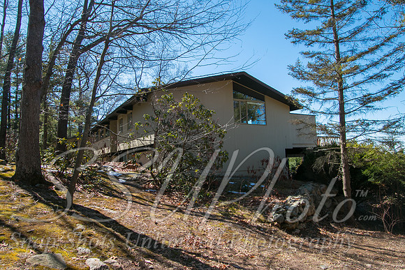 54foresthill0040