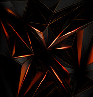Geometricwallpaerpatterns7