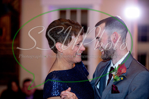 Reception2139545