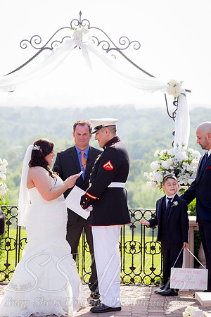 ceremony-1059