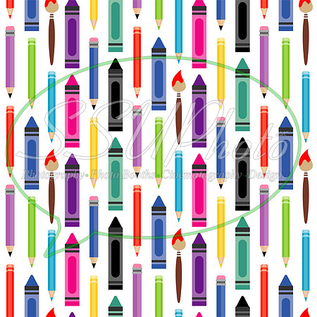 StudentPatternsSS01 (77)