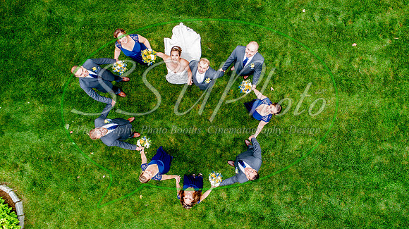 Formals1424