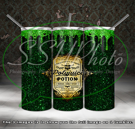 polyjuiceMock