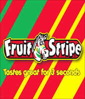 FoodFunnny4 2