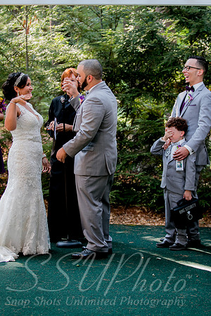 0668ceremony