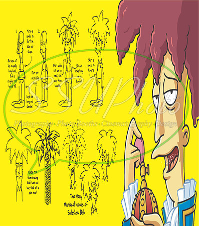 Simpsonstech7