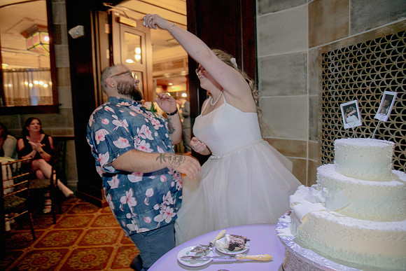Reception-503