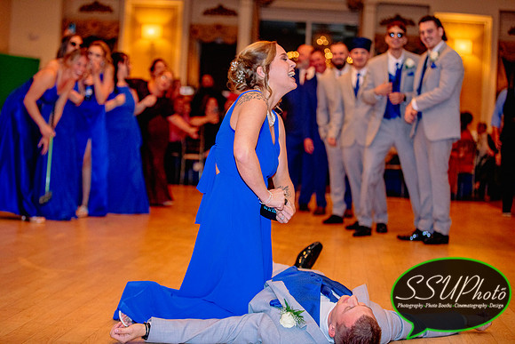 Reception-272