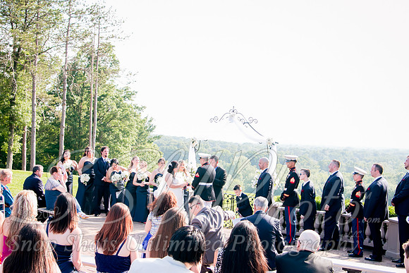 0285ceremony