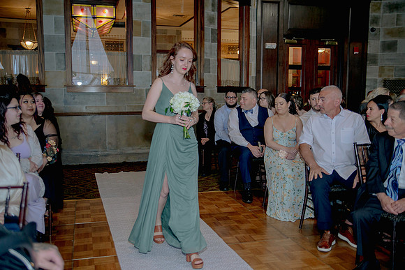 Ceremony-57