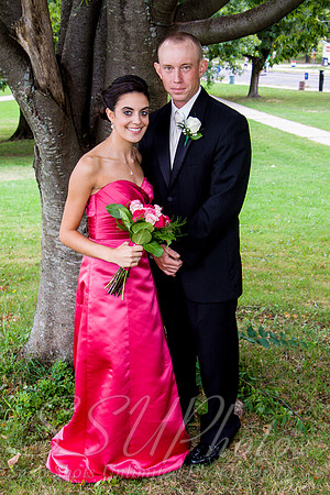 1210formals