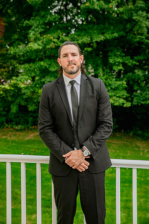 92824wedding (566 of 1379)