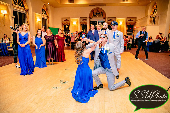 Reception-65