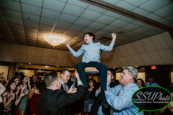 emmabatmitzvah32622-538