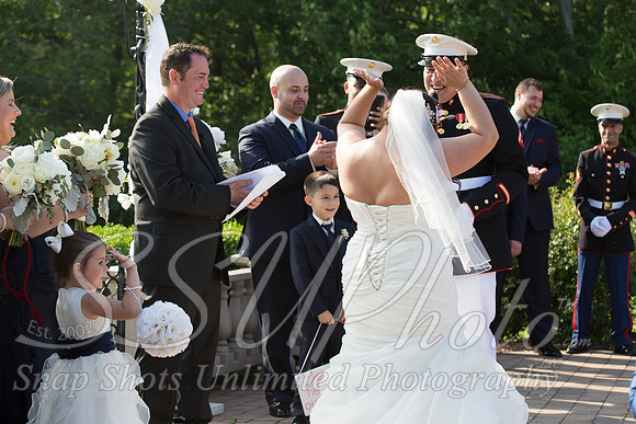 ceremony-1057