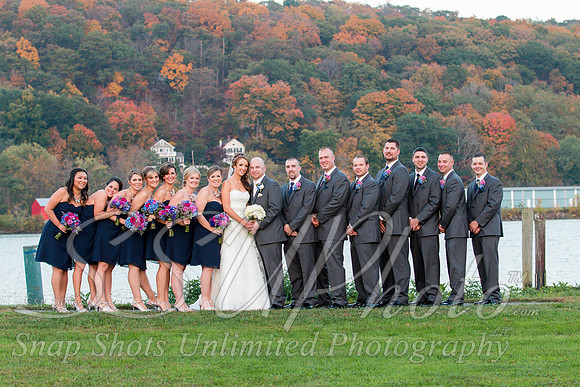 01189Formals