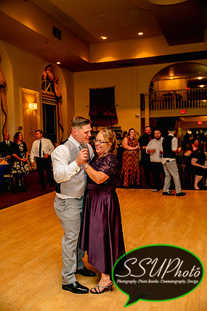 Reception-487