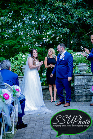 Ceremony-373