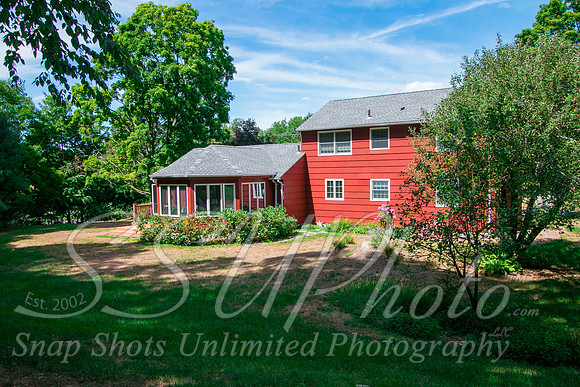 00064oakwood