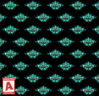 MinecraftA20