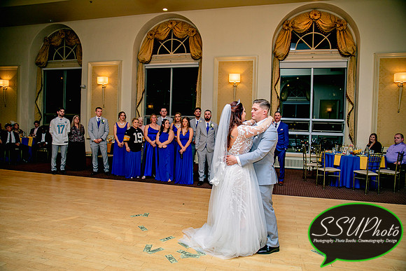 Reception-179
