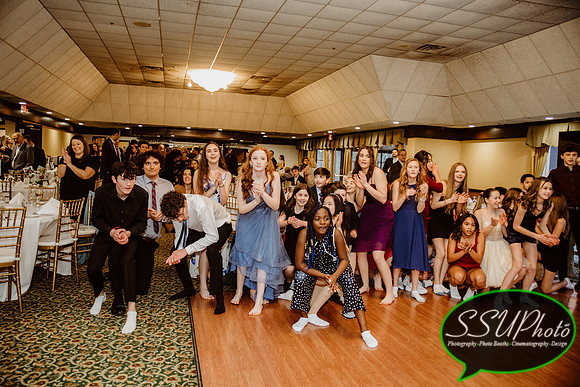 emmabatmitzvah32622-326