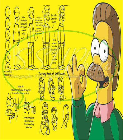 Simpsonstech5